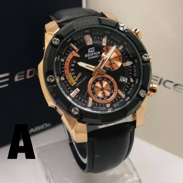 casio edifice efr 559bgl