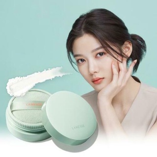 🍏พร้อมส่ง🍏 Laneige Neo Powder