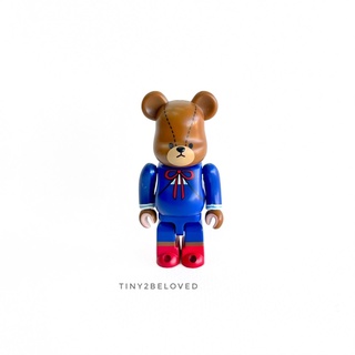 Be@rbrick​ 100​% series​ 25