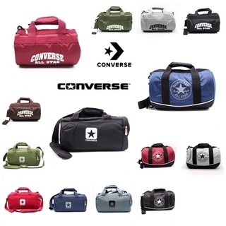 Converse กระเป๋าสะพายข้าง