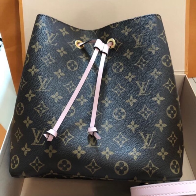 New LV neo noe dc19