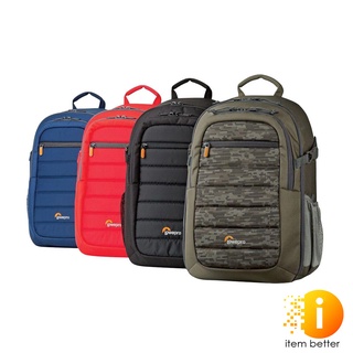 กระเป๋ากล้อง LOWEPRO TAHOE BP 150