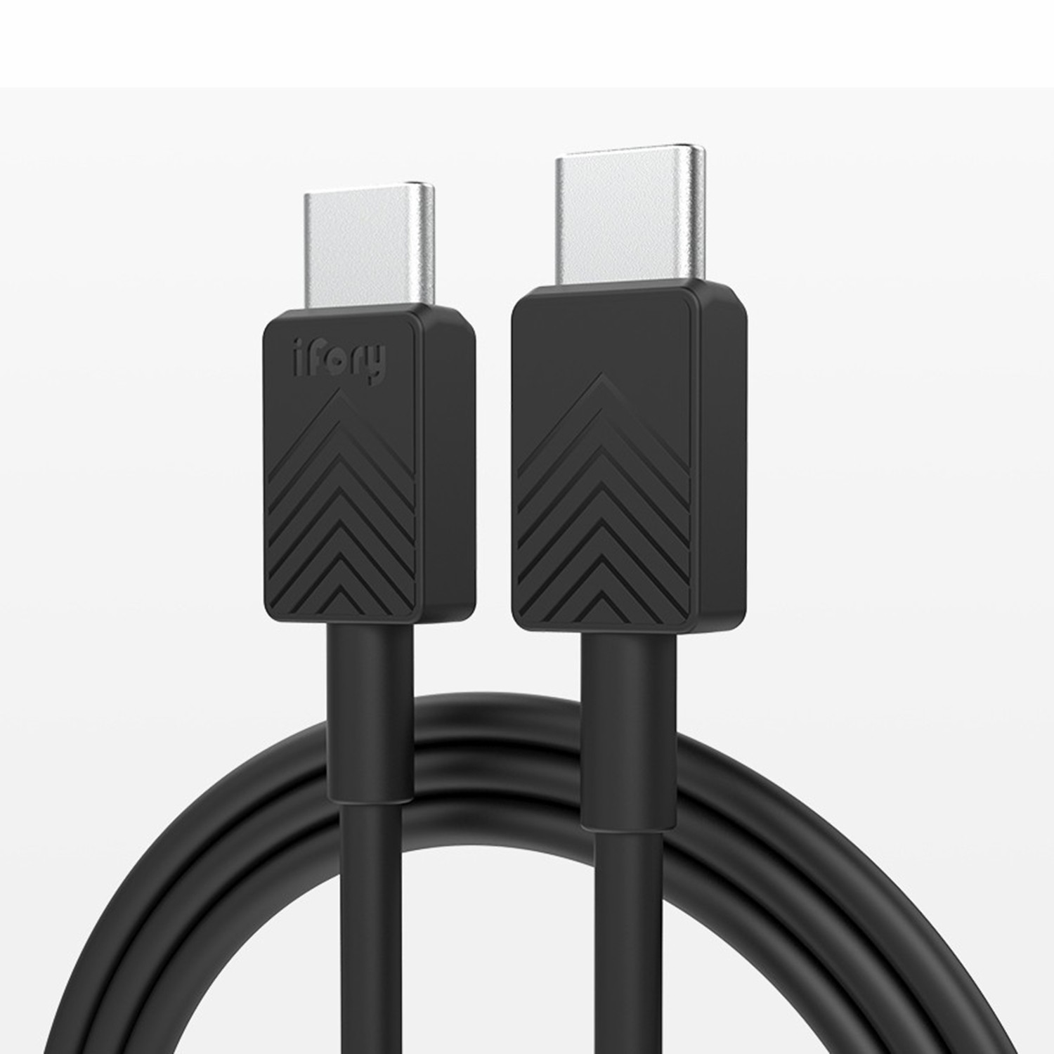 remax-3-in-1-micro-usb-lighting-type-c-charging-cable-1m-5nzl