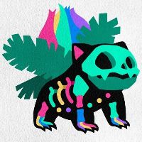 Profile ddknopza98