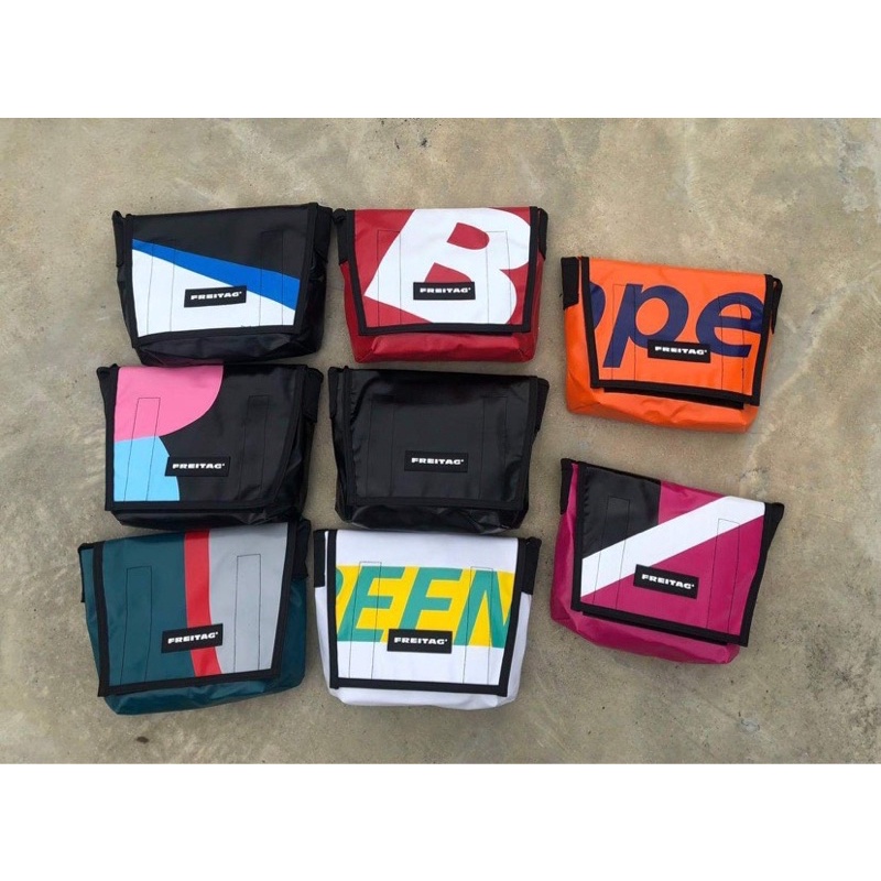 รายการ 103+ ภาพพื้นหลัง กระเป๋าผ้าใบรถบรรทุก แบรนด์ไทย คมชัด