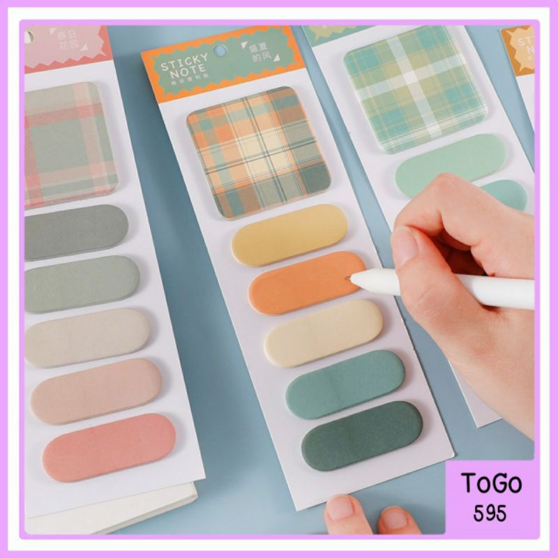 ICHIRAN Premium Notepad กระดาษโน๊ต อิจิรัน ลิขสิทธิ์แท้จากญี่ปุ่น ...
