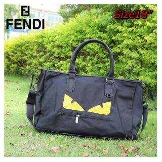 FENDI