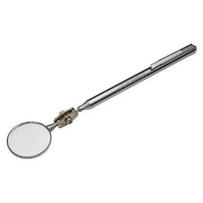 Astro Products กระจกส่องห้องเครื่อง ปรับมุมได้ / Round Inspection Mirror Adjustable Angle