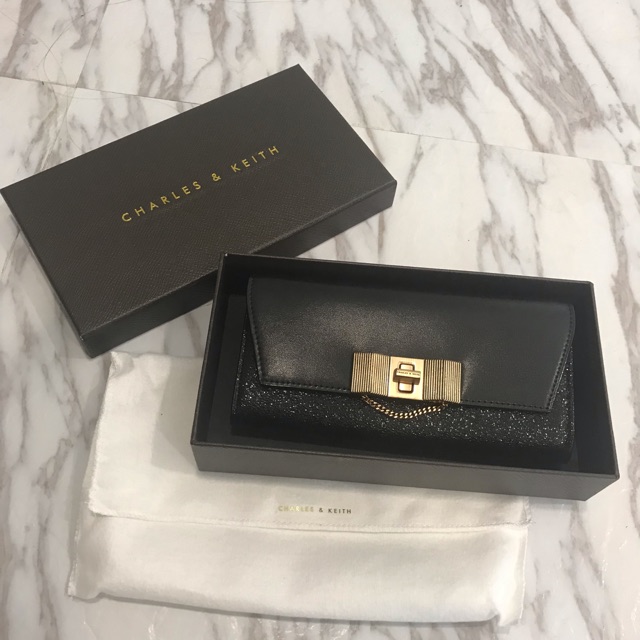 กระเป๋าck