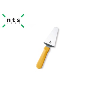 NTS ที่ตักเค้ก ที่ตักพิซซ่า Pizza Spatula NTS1-SN487