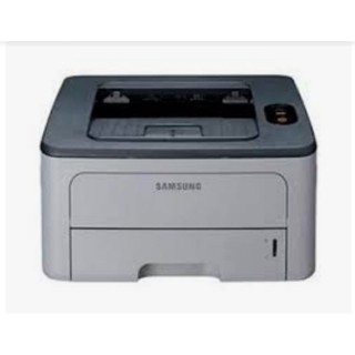 PRINTER SAMSUNG ML-2851NDพร้อมใช้(มือสอง มีตลับหมึก)