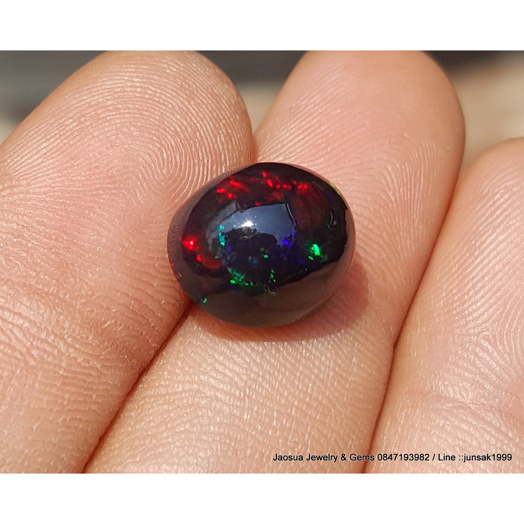 5-59-ct-10-4-x-12-8-x-8-5-mm