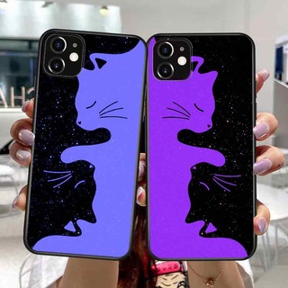 [mm-1] เคสโทรศัพท์มือถือแบบนิ่ม ผิวด้าน สําหรับ Huawei Y5 Y6 2018 Y7 2019 Y9 Pro Prime Y5P Y6P Y7P Y8P Y6S Y9S