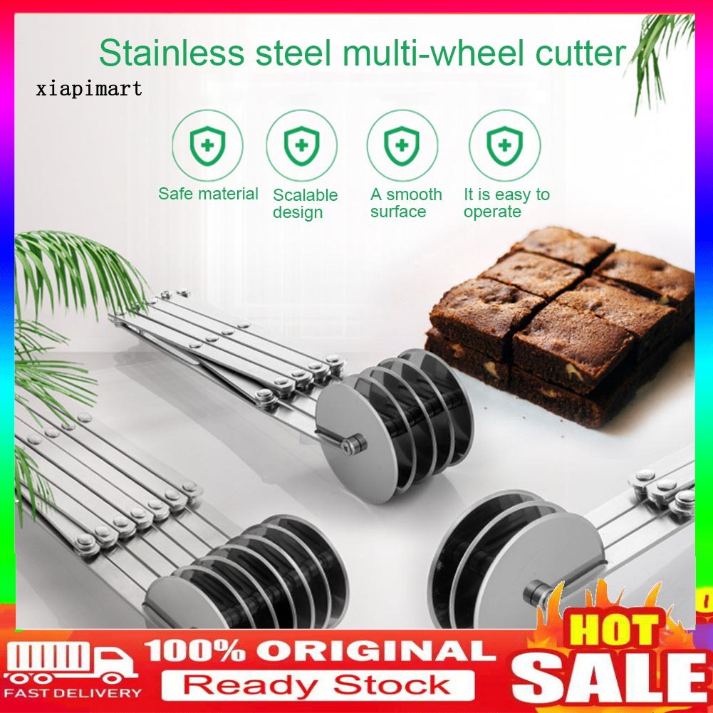 Beautiful view of How To Judge Pasta Dough Readiness Without Tools