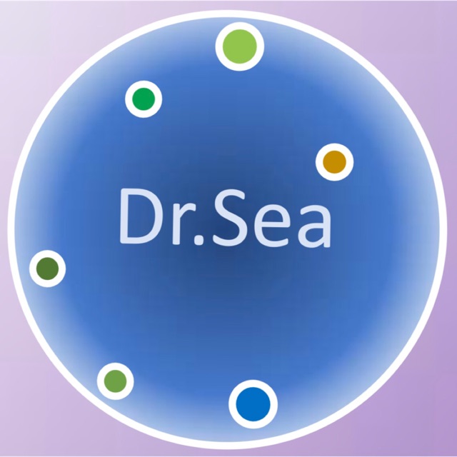 Dr.Sea, ร้านค้าออนไลน์ | Shopee Thailand