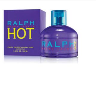 🎀1ขวด/1ออเดอร์นะคะ🎀 Ralph 100ml.