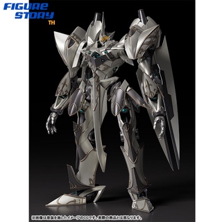 *Pre-Order*(จอง) MODEROID Legend of Heroes: Sen no Kiseki Valimar, the Ashen Knight Plastic Model