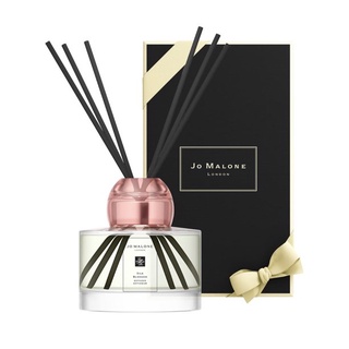 New Jo Malone London Diffuser - Silk Blossom 165ml