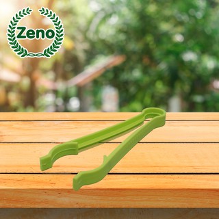 ที่คีบขวดนม Zeno - ที่คีบ จับ ขวดนมกันร้อน