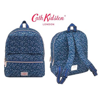 CATH KIDSTON EIDERDOWN BACKPACKแท้​💯