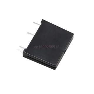 1Pc Relay G3MB-202P โมดูลโซลิดสเตตรีเลย์ควบคุมอินพุต