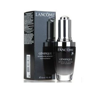 ❤️ไม่แท้คืนเงิน❤️ Lancome Advanced Genifique Youth Activating Concentrate 30ml.