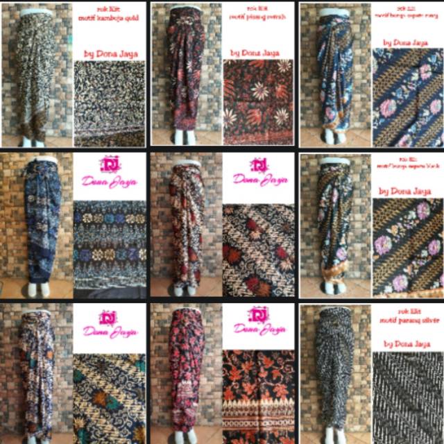 กระโปรง likit pb 3**