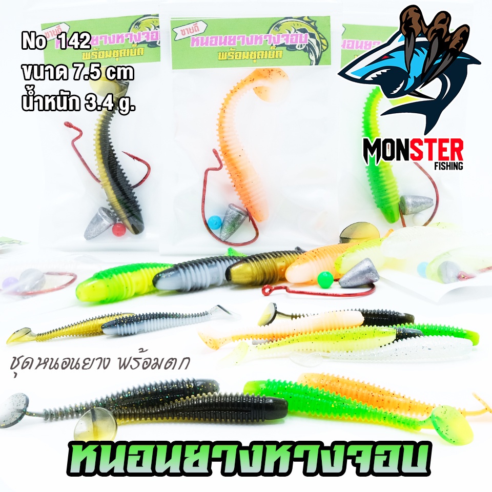 Thumbnail 4