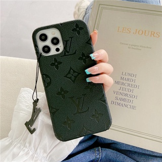 เคสโทรศัพท์มือถือหนัง กันกระแทก ลายดอกไม้ หรูหรา สําหรับ iPhone 14 pro max 13 12 11 pro max Netflix 14plus