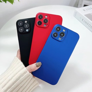 เคสโทรศัพท์มือถือแบบบางพิเศษสําหรับ Huawei Nova 2i 3i 5t Nova 8 9 7 SE 7i Honor 8X 9X