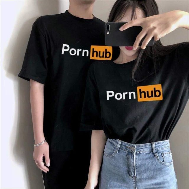 Singapore Fbt Porn - à¹€à¸ªà¸·à¹‰à¸­ porn hub à¸ªà¸¸à¸•à¸®à¸´à¸• à¸žà¸£à¹‰à¸­à¸¡à¸ªà¹ˆà¸‡ pornhub