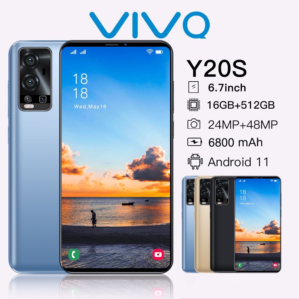 最旬ダウン S3409i スマートフォン用 ハンズフリー Iphone Ipad Galaxy Xperia Aquos Arrows スマートフォン スマホ 5 5c 5s 6 6s 6splus 音楽 車 通話 電話 Dprd Jatimprov Go Id