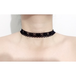 choker