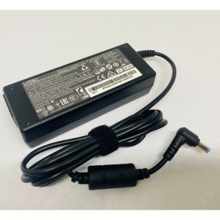 Adapter Acer 19V 4.74A *5.5x1.7