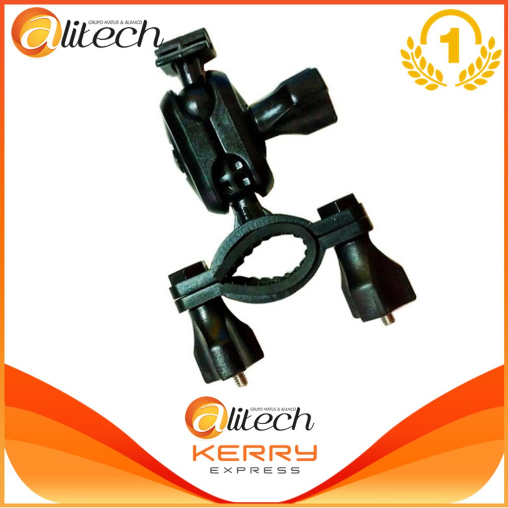 Wellcore/oem ขาจับ G1W C600 ก้านกระจกมองหลัง