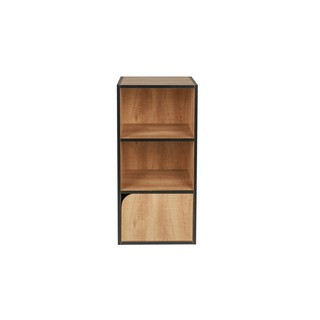 ตู้เตี้ย บานผสม#3 KRONOS LOFT TEAK HOME LIVING | HL | KRONOS#3 ตู้เตี้ย ตู้จัดเก็บ Furnitures Décor Grand Sale ตู้เตี้ย