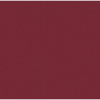 Elegant Bluefeel Drago Brand Suiting Fabrics Basketweave Pattern 74Tg01_001_13