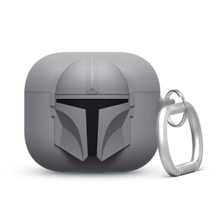 elago Star Wars Edition AirPods 3 Case - Mandalorian ลิขสิทธิ์แท้