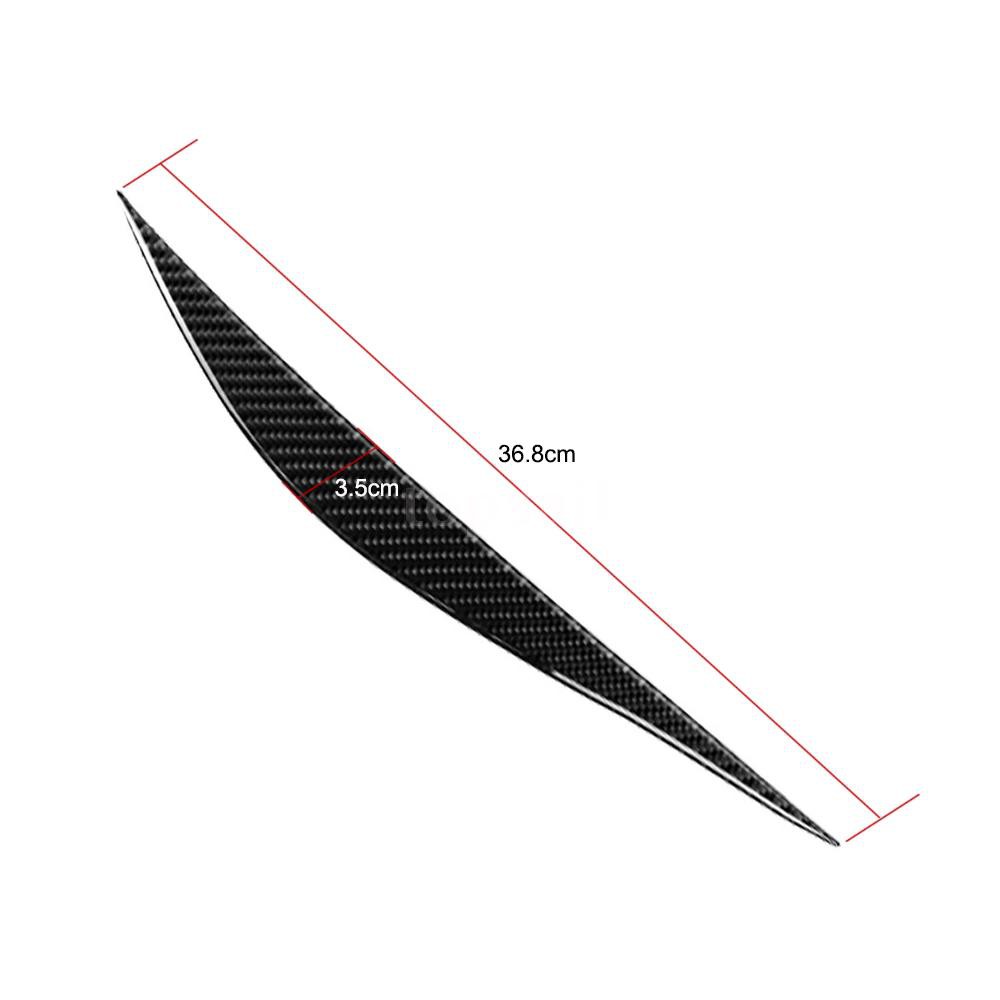 bmw-f-30-f-31-f-32-f-33-f-34-topsail1