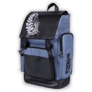 OTHER THE LAST OF US PART II BACKPACK (R3)