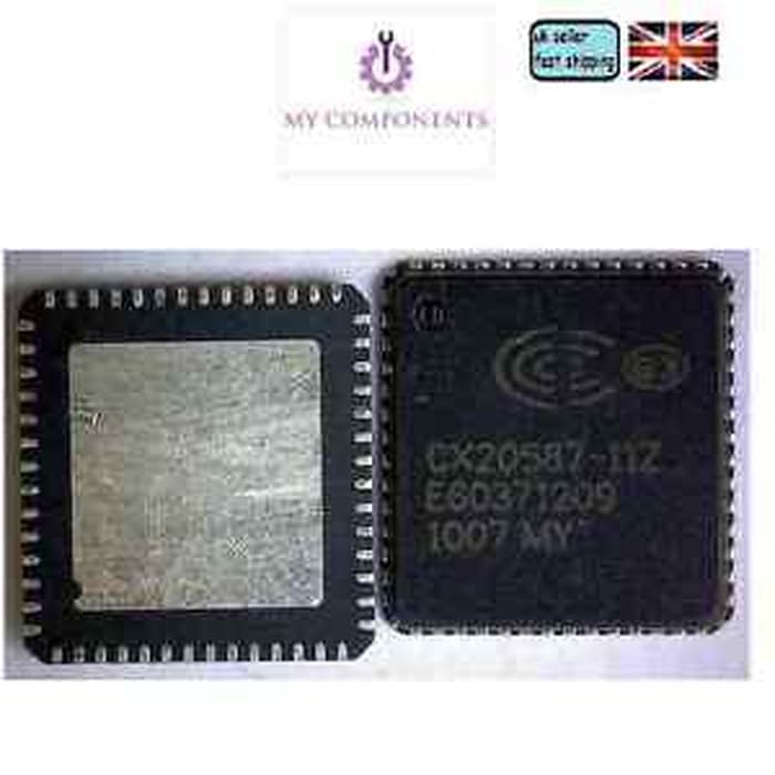 CX20587-11Z CX20587 - 11Z CX 20587 - 11Z CX 20587 11Z CX20587 11Z CX20587 11 Z