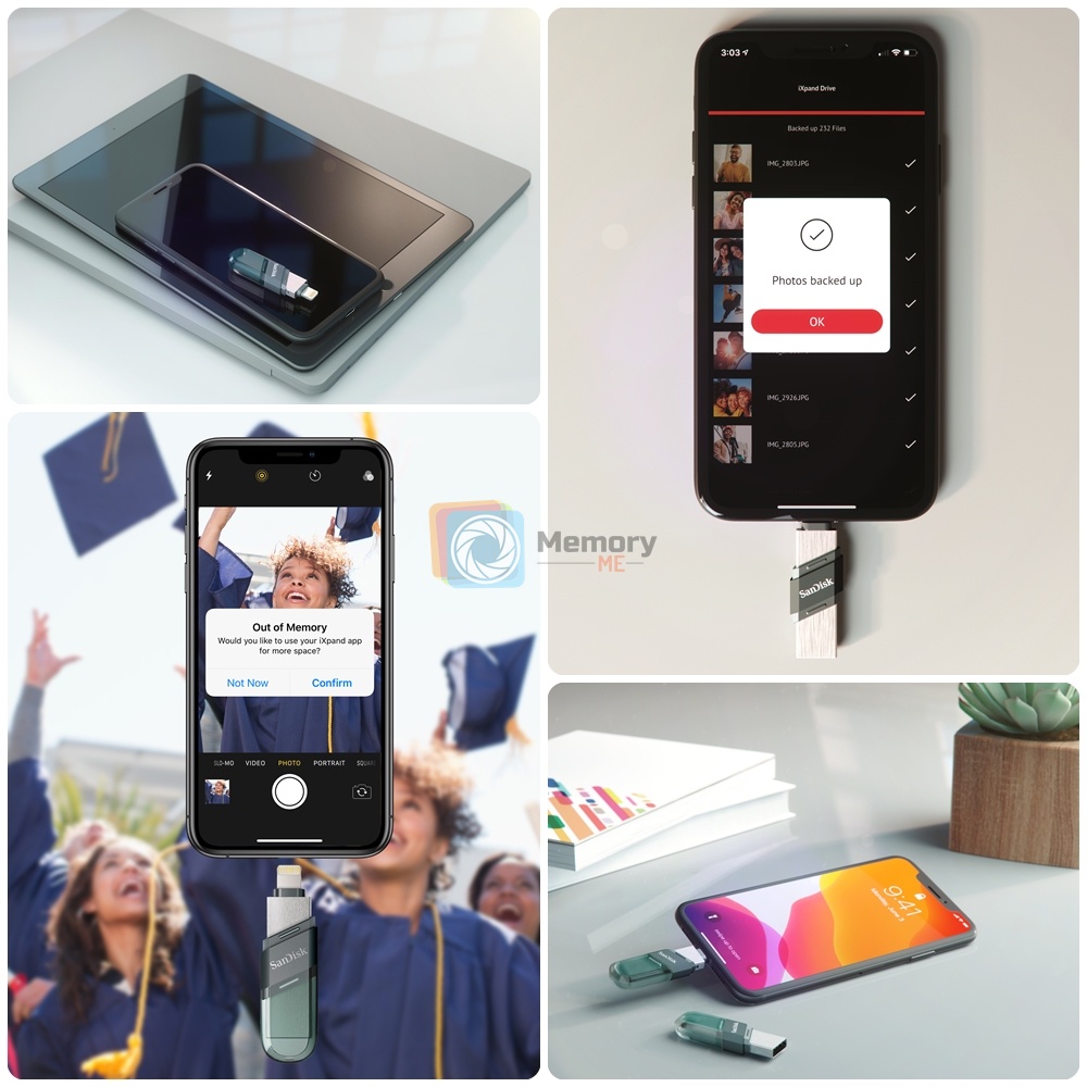 รูปภาพ 7