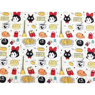 ⭐อ่านรายละเอียดก่อนสั่งซื้อนะคะ⭐ผ้าcotton 💯 % วัดครั้งละ1/2หลา ตัดยาวต่อเนื่องได้ พร้อมส่ง