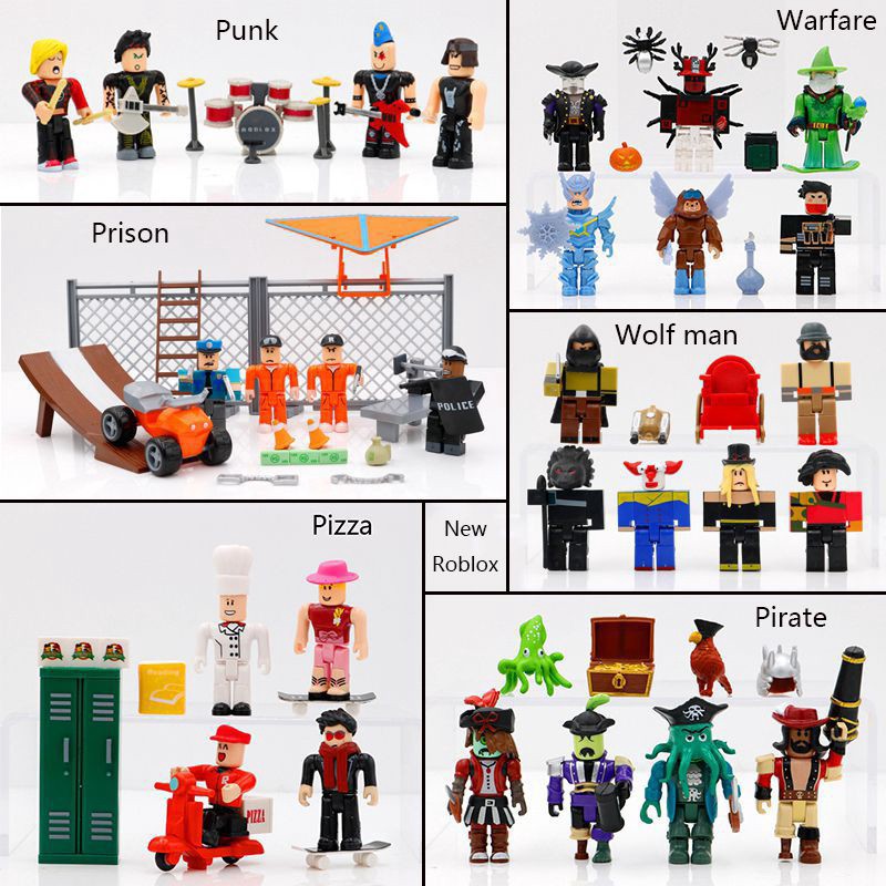 Roblox Game ถ กท ส ด พร อมโปรโมช น ก ย 2020 Biggo เช คราคาง ายๆ - ของเลนฟกเกอร roblox game figma zombie raids block