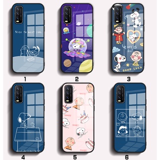 เคสโทรศัพท์มือถือซิลิโคน Tpu สําหรับ Vivo 1716 1713 1718 1611 1723 1806 1814 1719 2021