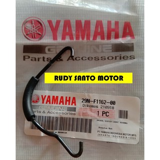 ลวดสกู๊ปตาแมว RXK RX K RX KING YAMAHA 29N-F1162-00