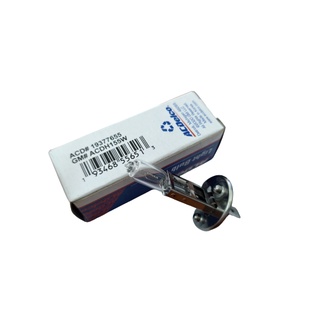 หลอดไฟหน้า H1 12V 55W (19377655)