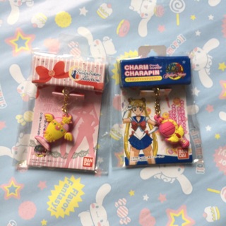 Sailormoon จุกติกโทรสับ