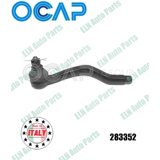 คันชักนอก/ลูกหมากคันชัก ข้างขวา (Tie Rod End) โรเวอร์ ROVER 820-825 ปี 1996