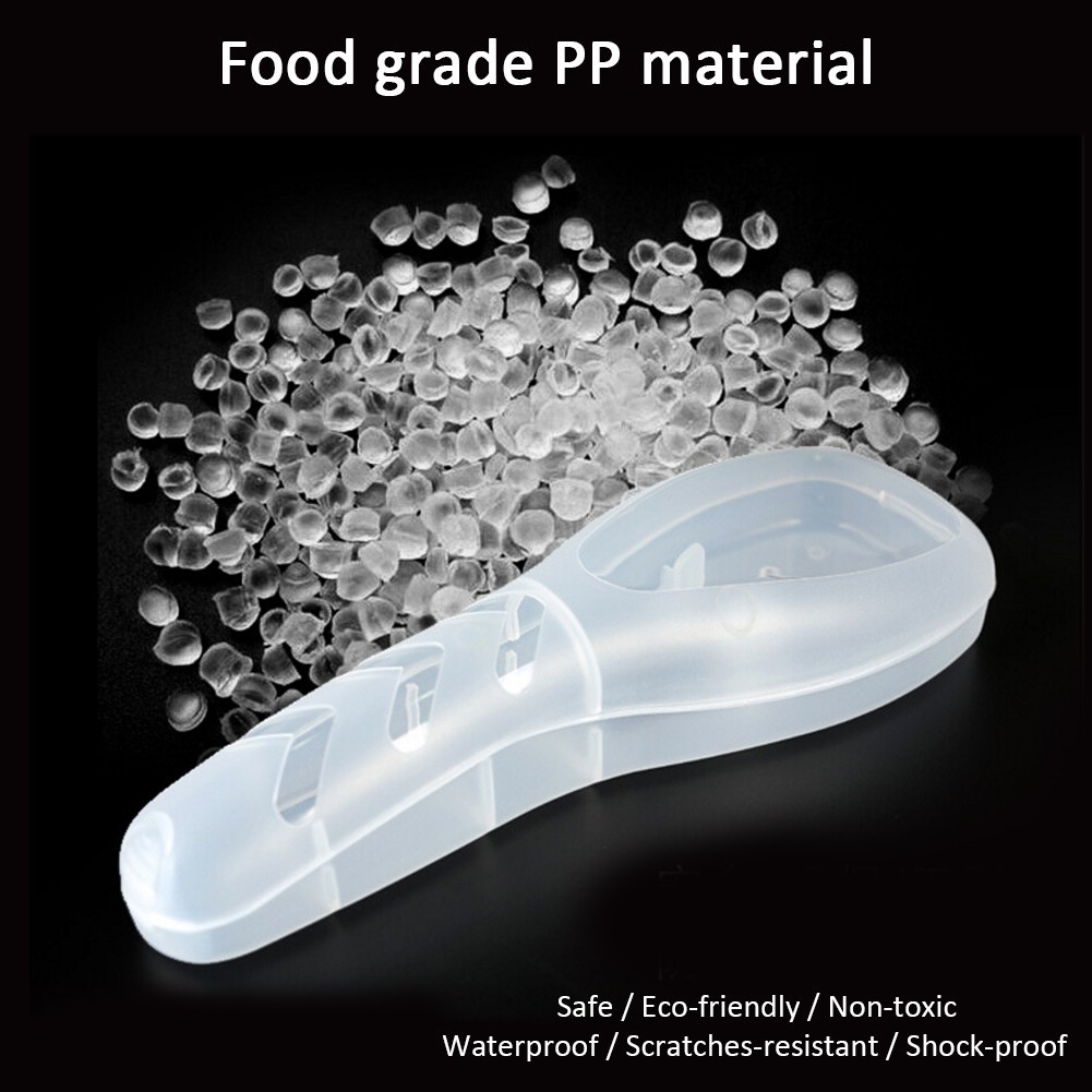 Gillette Razor Travel Box Storage Razor สําหรับกระเป๋าถือ Gillette Razor